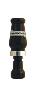 Bocote Duck Call H962915