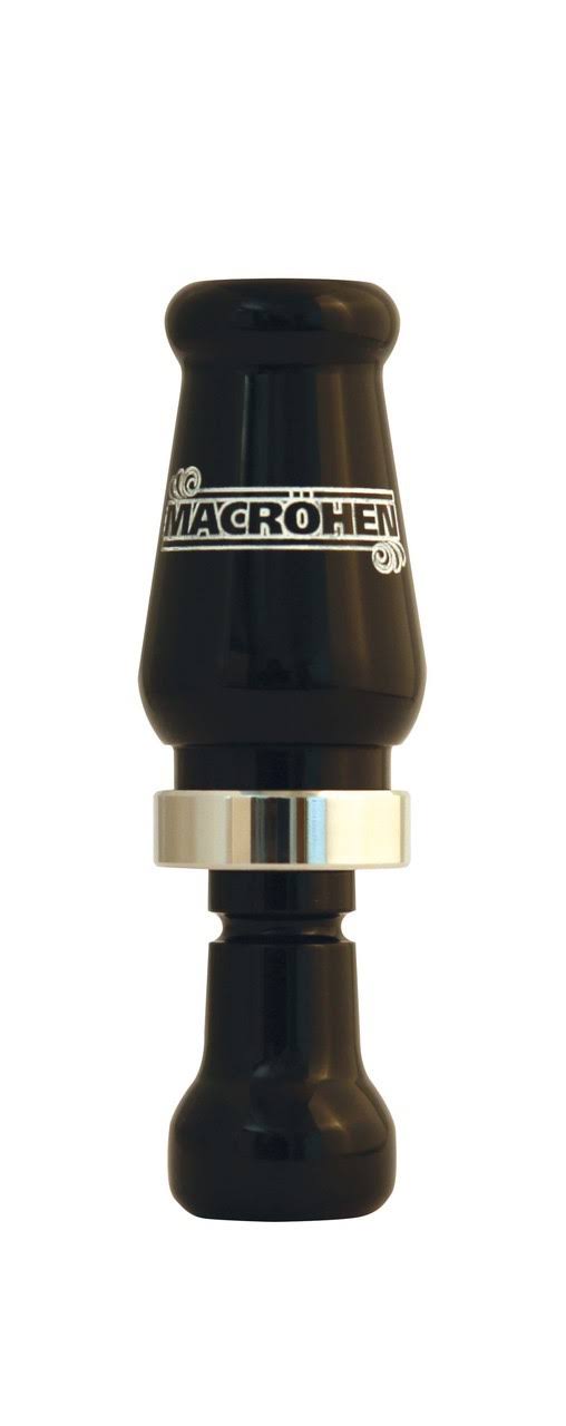 Bocote Duck Call H962915