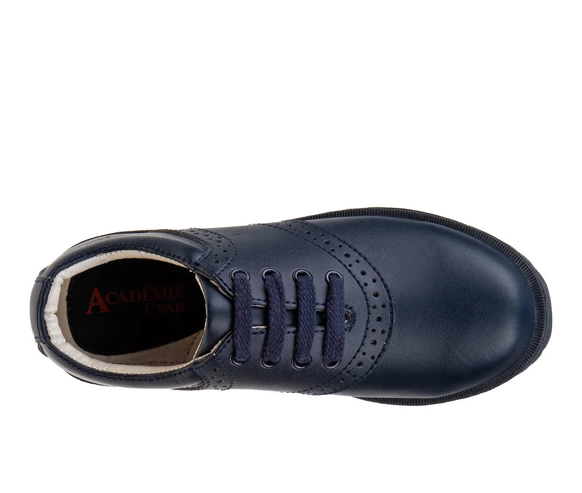 Girls Blue Size 13 M K3425