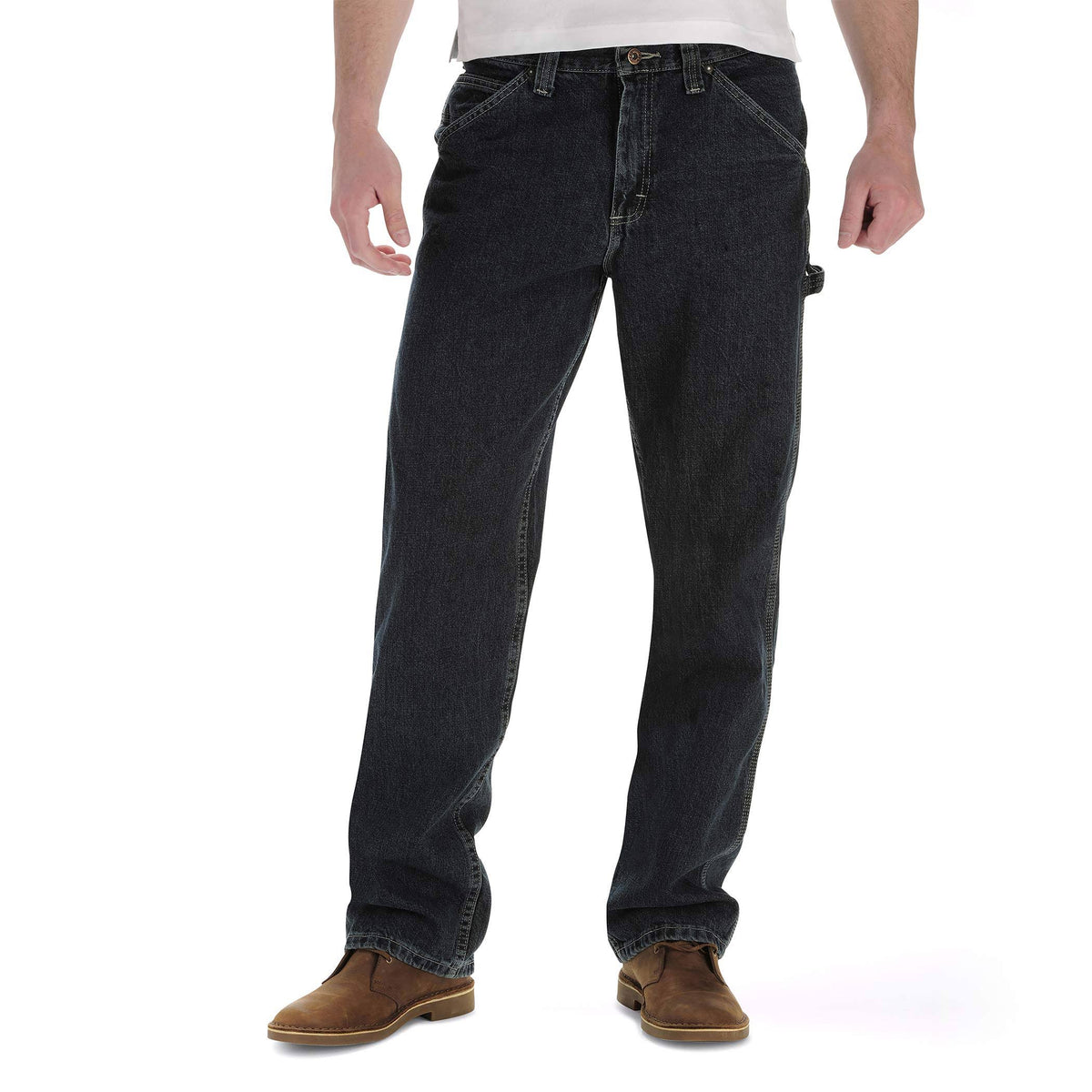 Carpenter Jean U7604