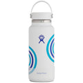 32oz Wide Mouth Bottle L2640