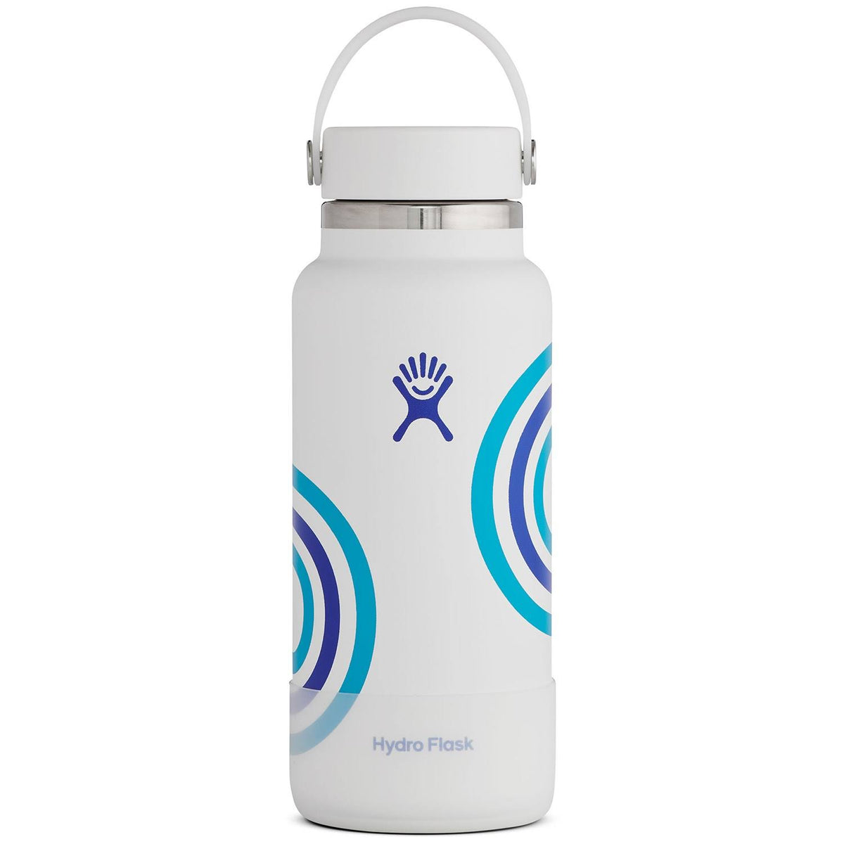 32oz Wide Mouth Bottle L2640