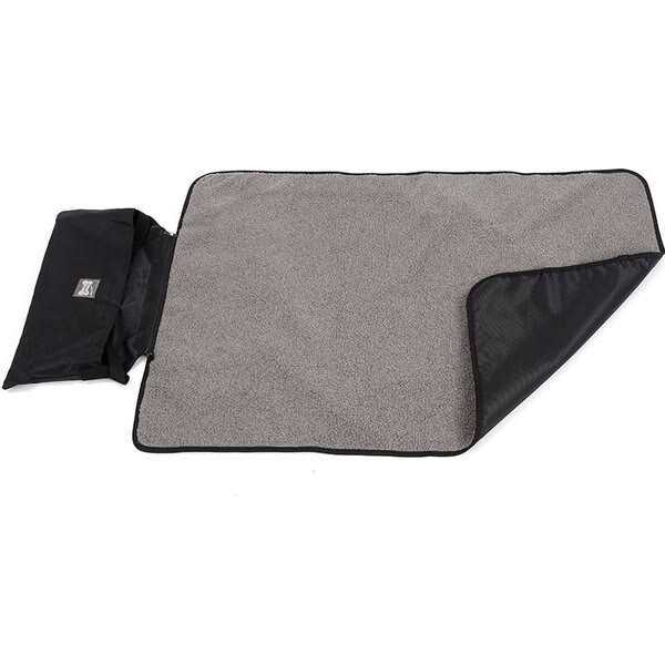 Foldable Waterproof Dog Mat F45924