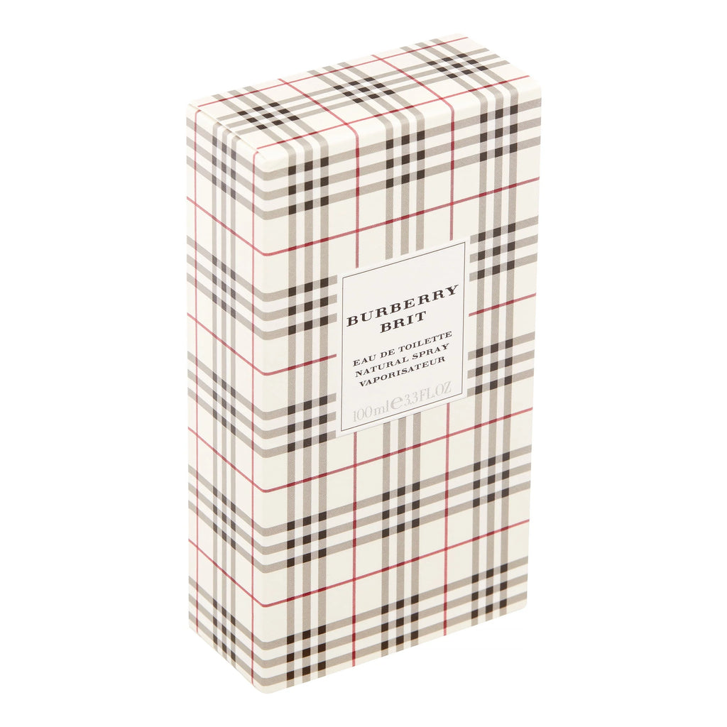 Eau de Toilette 3.3 Oz Z51122