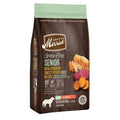Grain Free Chicken Sweet Potato Recipe Senior Dry Dog Food P876