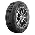 225/65R17 102H All Season Tire X5889