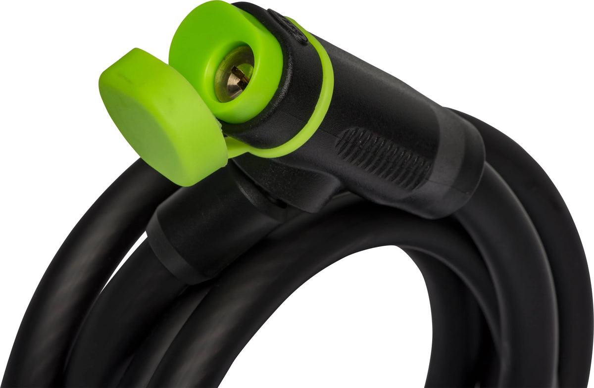Cable Bike Lock A678