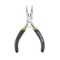 4-3/4 in. Long-Nose Pliers I66872