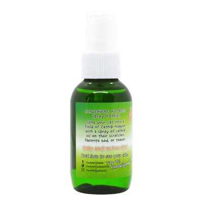 Catnip Spray B1713