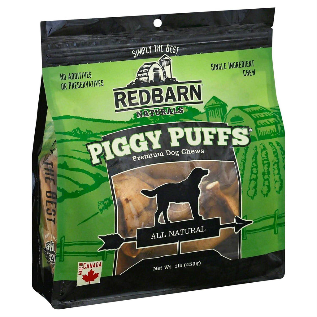Dog Treats X29082
