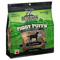 Dog Treats X29082