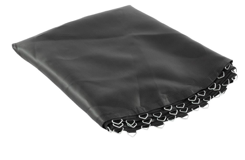 Replacement Jumping Mat for 12 ft Round Trampoline with 80 V-Hooks Y59924