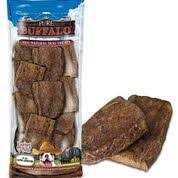 Buffalo Lung Dog Treat X398049