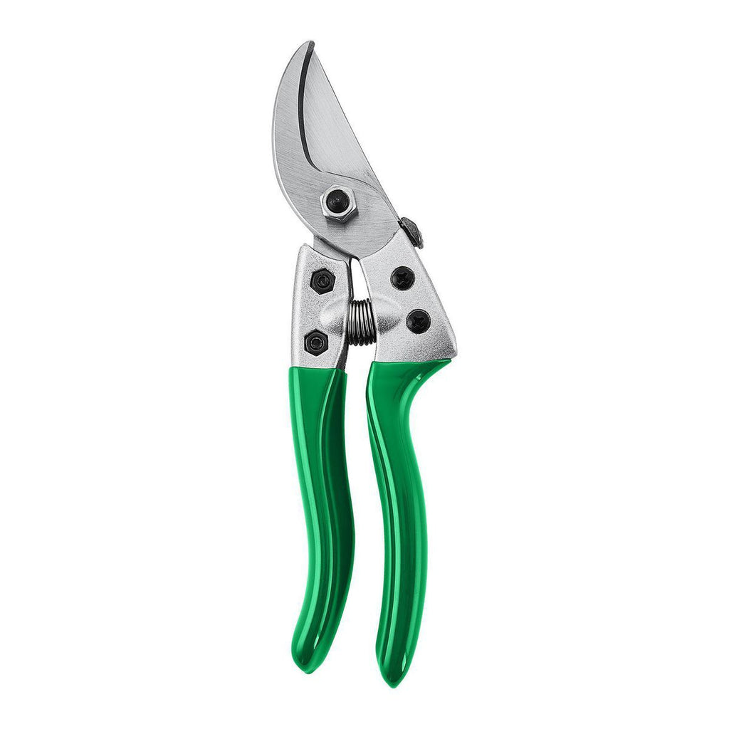 8-1/4 in. Bypass Hand Pruner U8233