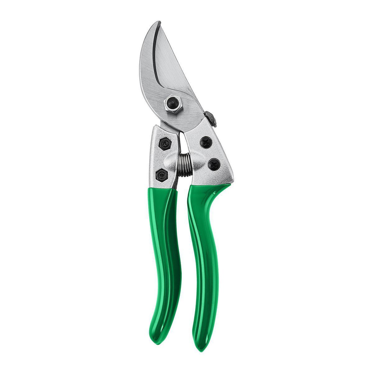 8-1/4 in. Bypass Hand Pruner U8233