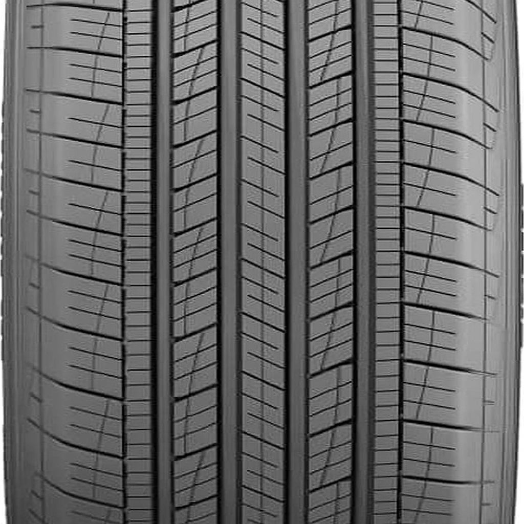 225/65R17 102H All Season Tire X5889