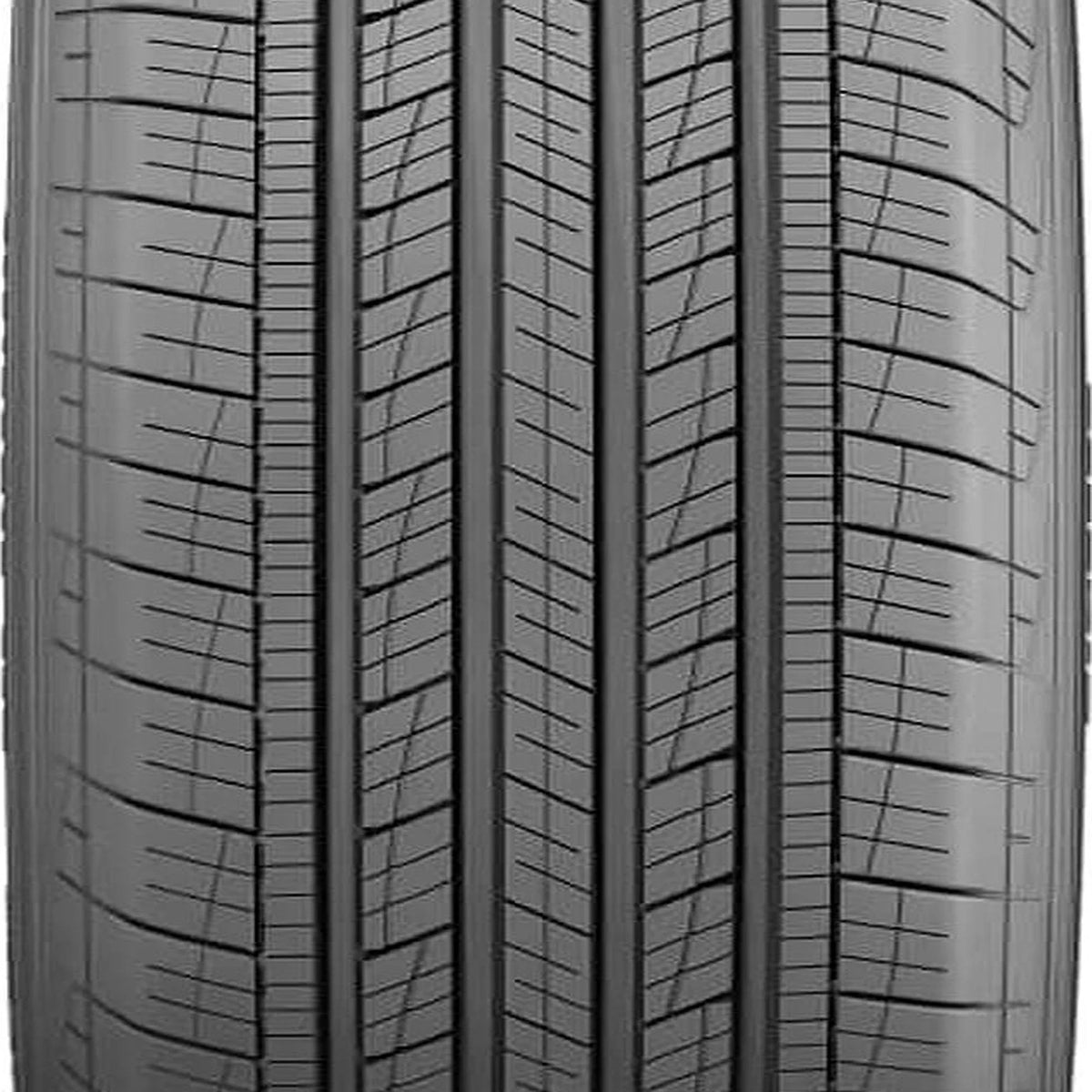 225/65R17 102H All Season Tire X5889
