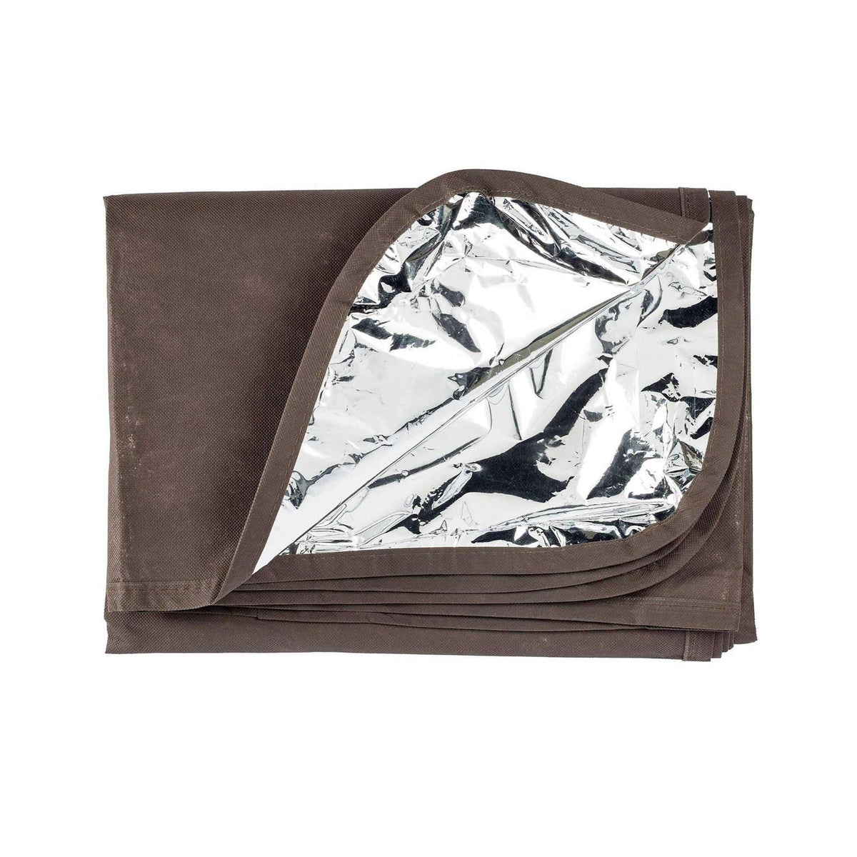 Pet Deterrent Mat S2567