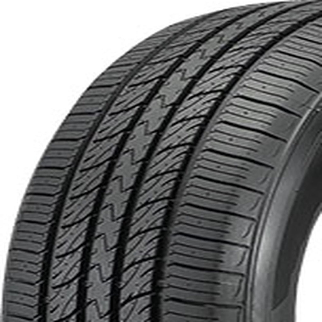 All Season 215/60R16 95V Passenger Tire A71497