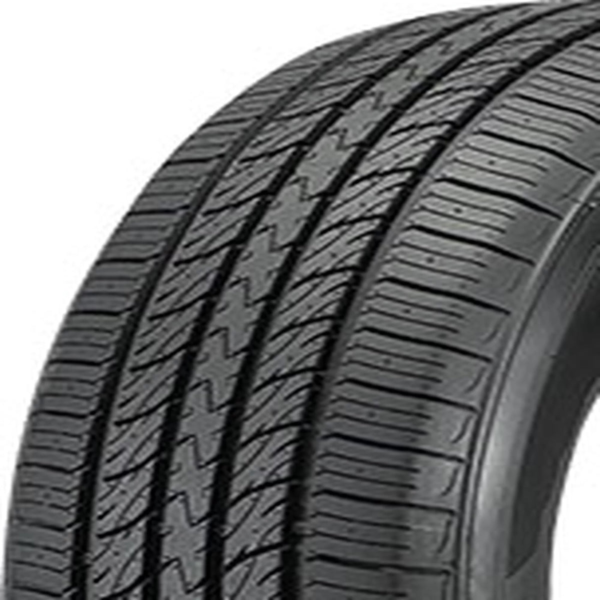 All Season 215/60R16 95V Passenger Tire A71497