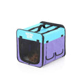 Collapsible Crate U656