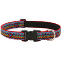 Dog Collar C451060