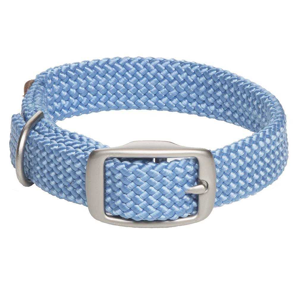 Double Braid Collar O207085