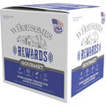 Biscuit Dog Treats E982929