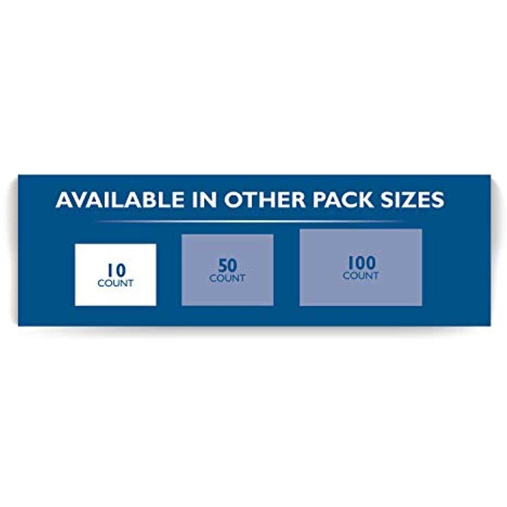 Wee-Wee Pads Q3270