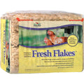 Poultry Bedding J413
