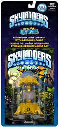 Skylanders Imaginators Micro Comic Fun Pack Q915278