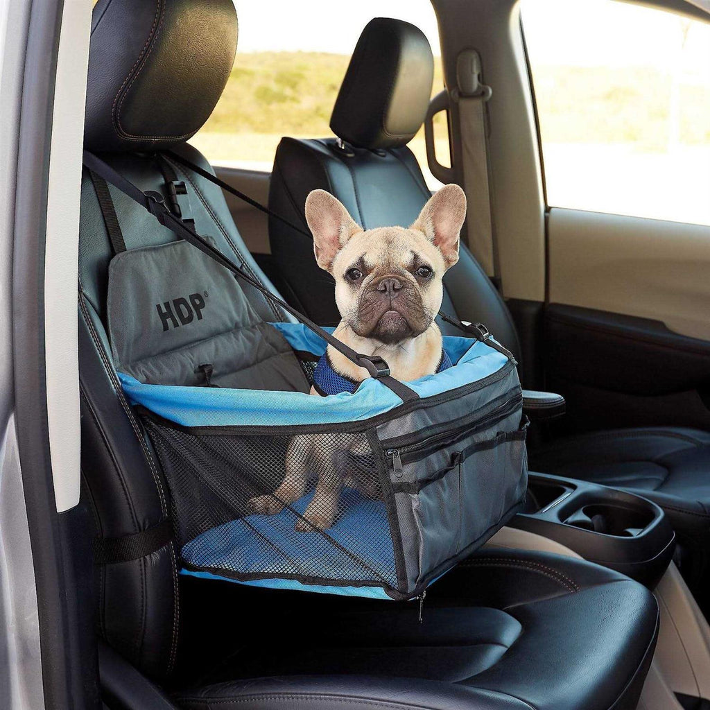 Booster Car Seat N348605