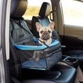 Booster Car Seat N348605