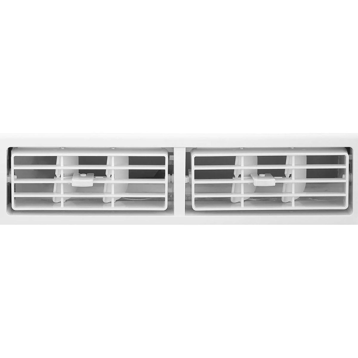 14,000 BTU 230-Volt White Window Air Conditioner Z114256