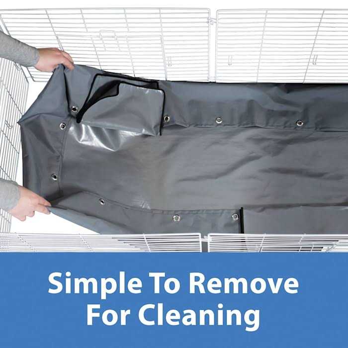 Waterproof Replacement Liner A188517