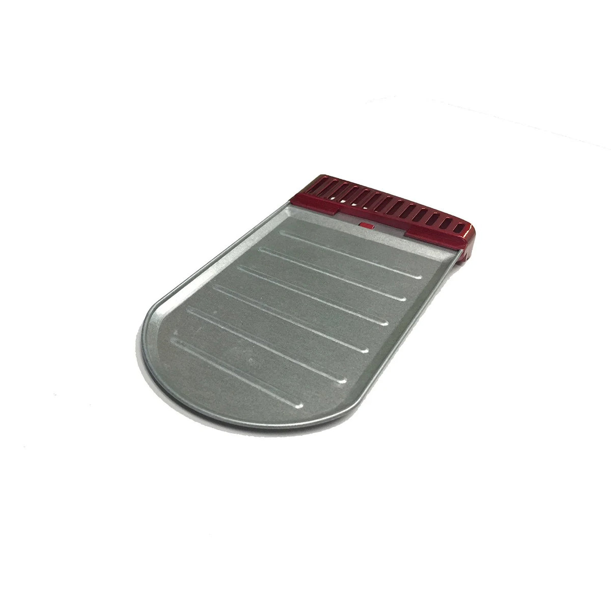 Drip Tray V380242
