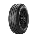 245/45R19 102V XL All Season Passenger Tire T82840