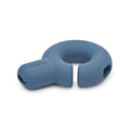Dog Toy C4365