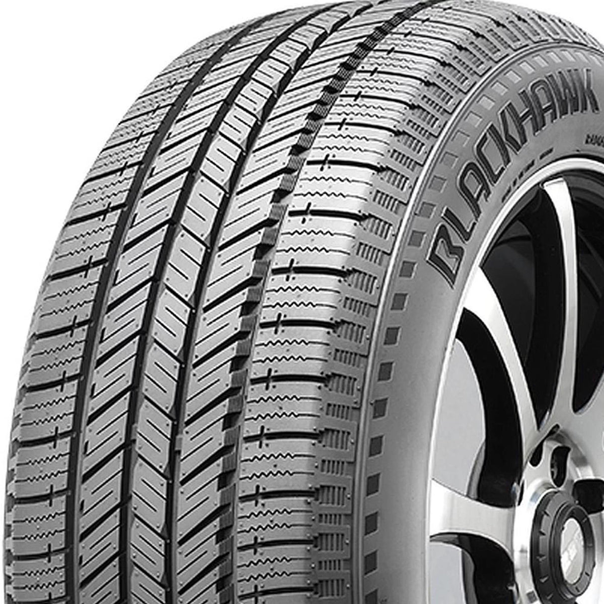 275/65R18 116T All Season Light Truck Tire R27913