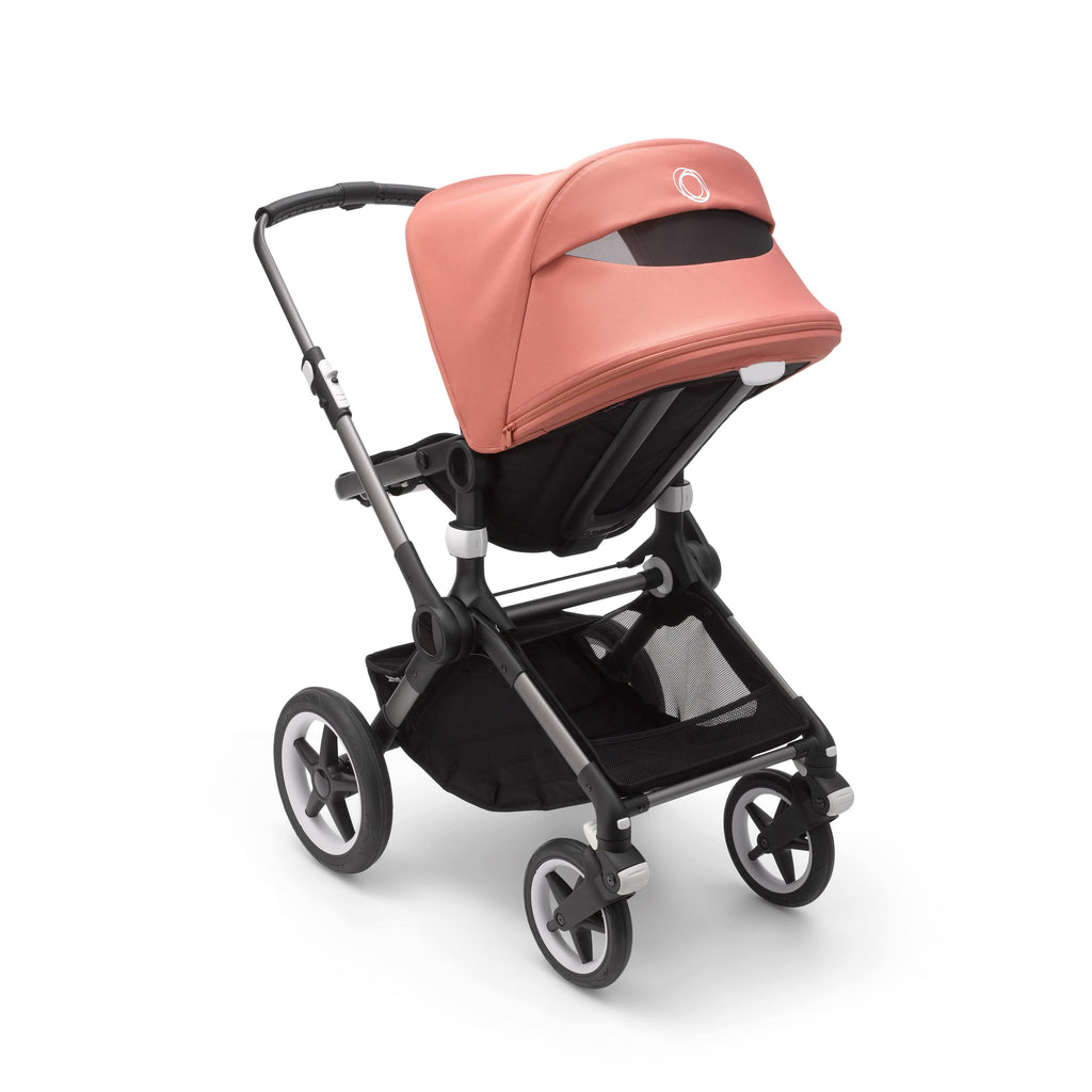 Sun Canopy R69037