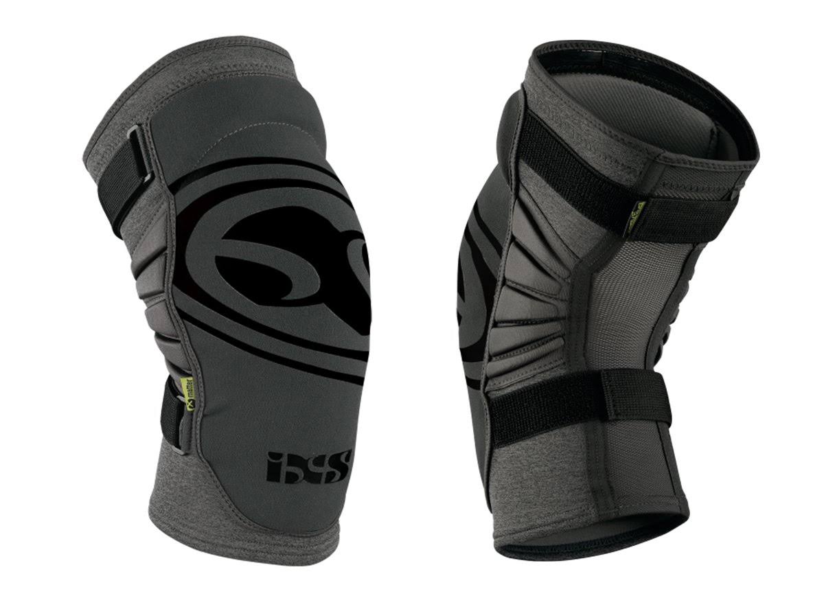 Knee Guard V8776
