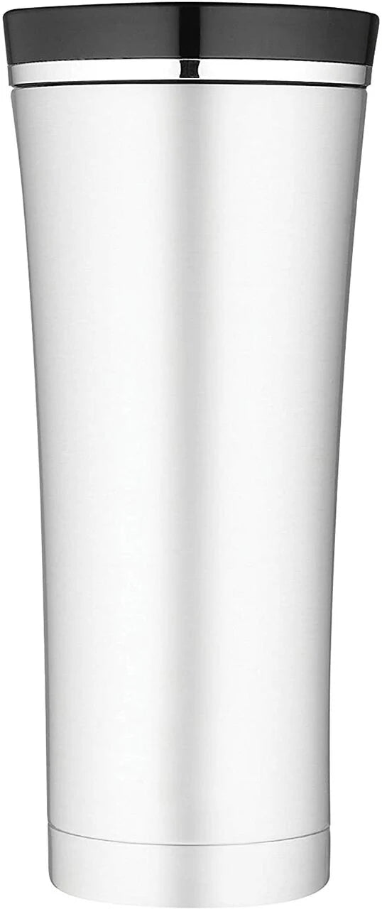 Single Serve Coffee Maker 14oz Black Z887