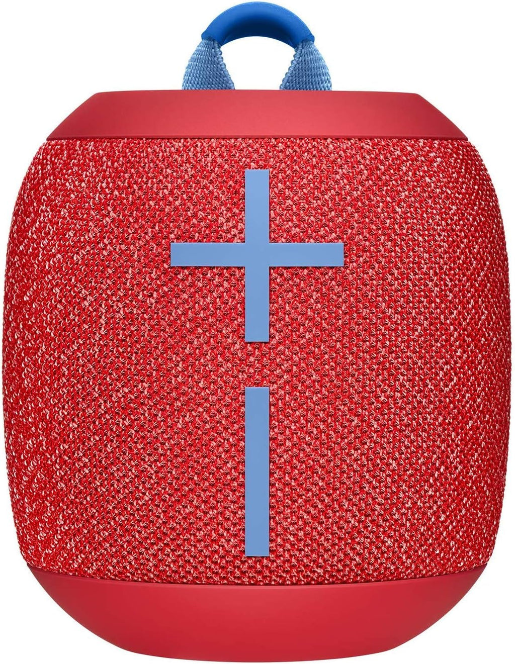 Portable Bluetooth Speaker G1775