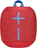 Portable Bluetooth Speaker G1775