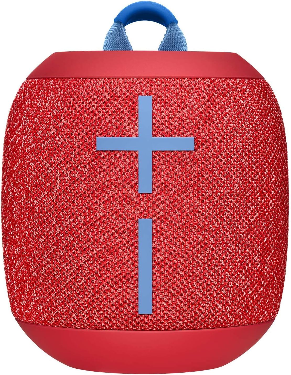 Portable Bluetooth Speaker G1775