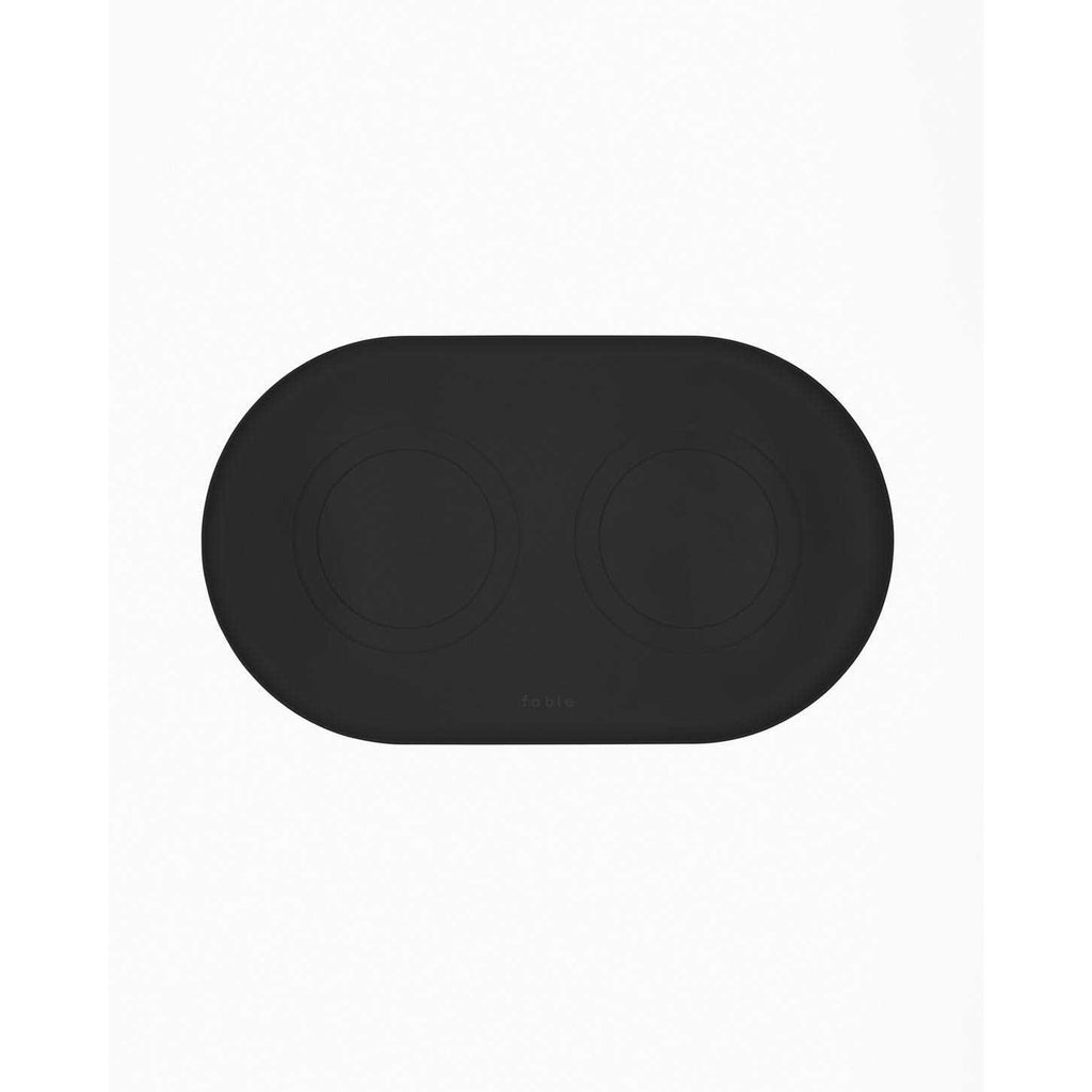 Dog Bowl Mat X377
