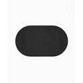 Dog Bowl Mat X377