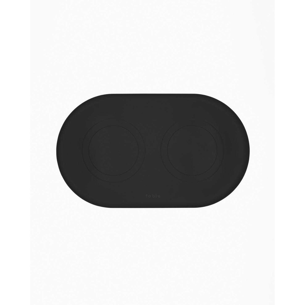 Dog Bowl Mat X377