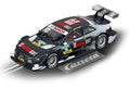 Audi RS 5 DTM Slot Car S23462