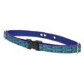 Dog Collar F753114